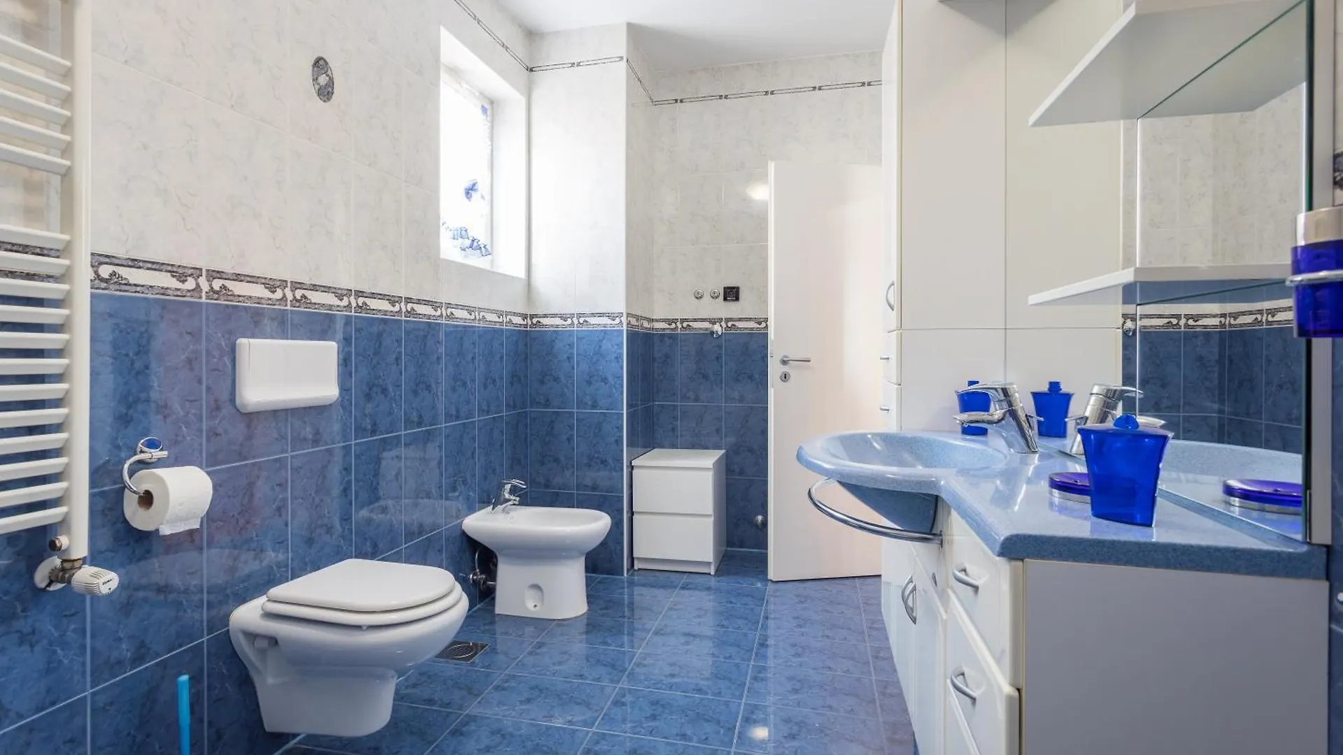 Villa Anitea Pula Apartamento